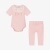 jamiks-pink-cotton-baby-girls-leggings-set-601142-603c6357adddeb2b22dbbfdb924e1ce3.jpg