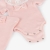 jamiks-pink-cotton-baby-girls-leggings-set-601142-9e2cfc7071d2540f05ac4703a18fbb77.jpg