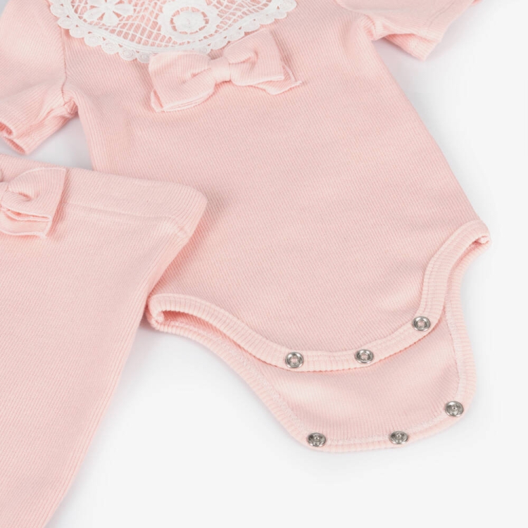 jamiks-pink-cotton-baby-girls-leggings-set-601142-9e2cfc7071d2540f05ac4703a18fbb77.jpg