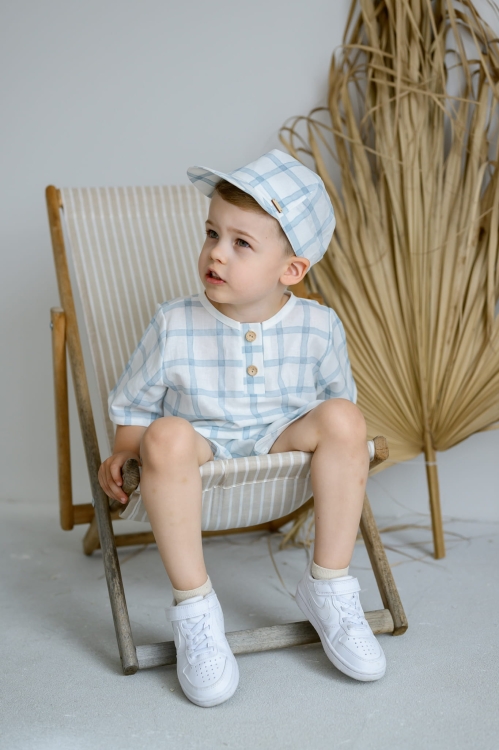 ROMEO set 2_2 (2).jpg