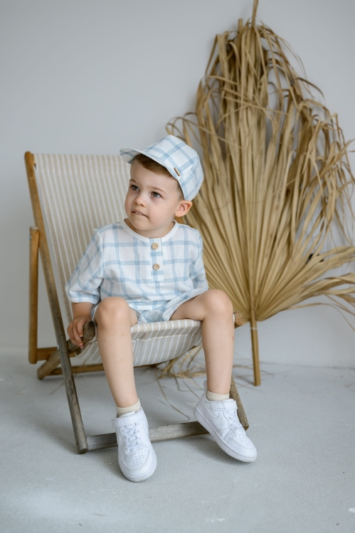 ROMEO set 2_1 (2).jpg