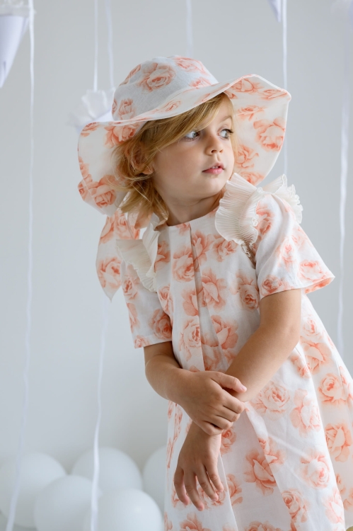 NARINA dress 2_6.jpg