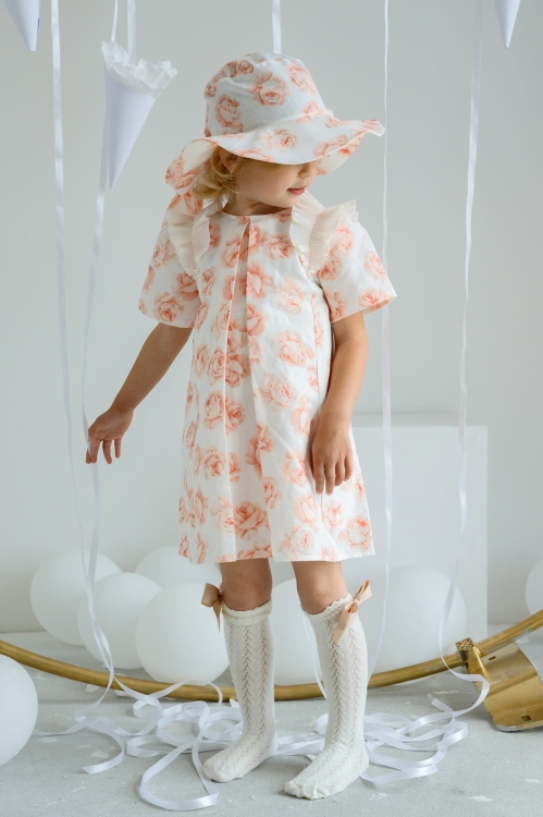 NARINA dress 2_2 (2).jpg