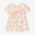 jamiks-girls-ivory-linen-cotton-floral-dress-601145-85c94675906e24e2b6833430b394d523.jpg
