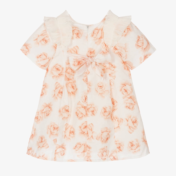 jamiks-girls-ivory-linen-cotton-floral-dress-601145-85c94675906e24e2b6833430b394d523.jpg