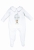 BASEL babygrow 1.jpg