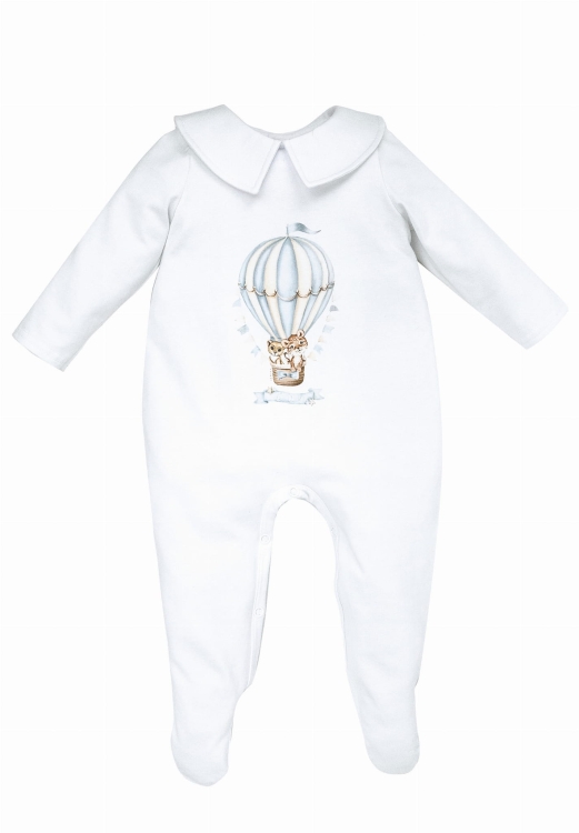 BASEL babygrow 1.jpg