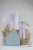 BASEL babygrow 1_1.jpg