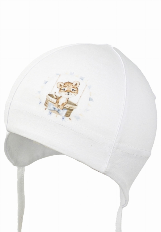 BASEL hat 1.jpg