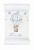 BASEL swaddle 1_1.jpg