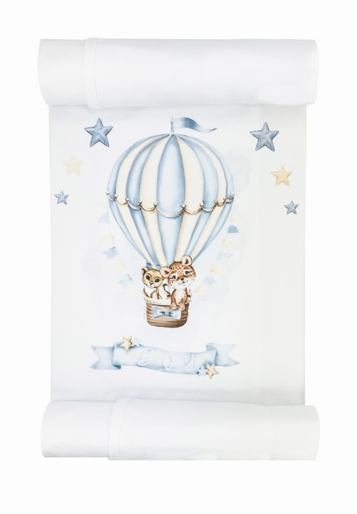 BASEL swaddle 1_1.jpg