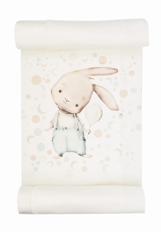 JASIR swaddle 2_1.jpg