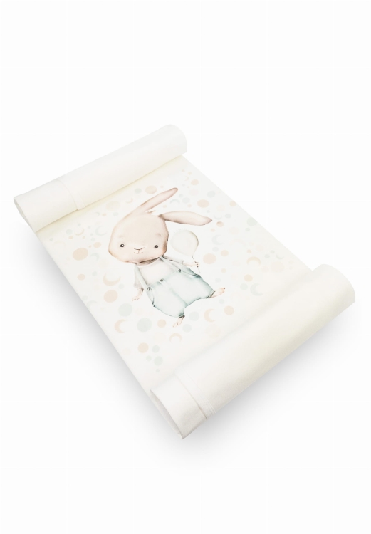 JASIR swaddle 2_2.jpg