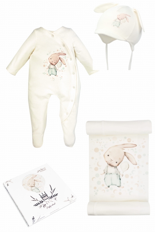 JASIR newborn set with rabbit.jpg