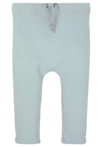 AWABI leggins 26.jpg