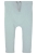 AWABI leggins 26.jpg