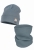 FOCU set 27.jpg