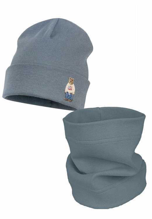 FOCU set 27.jpg