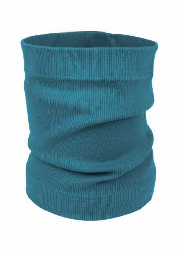 KOI snood 5.jpg