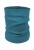 KOI snood 5.jpg