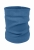 KOI snood 4.jpg
