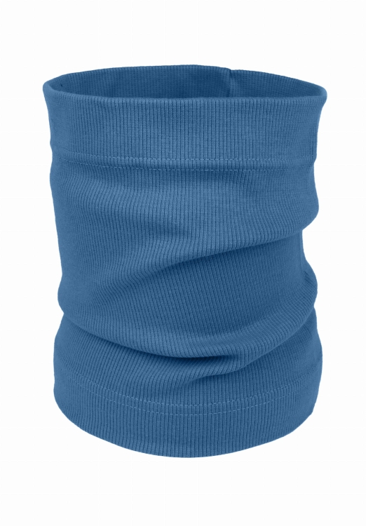 KOI snood 4.jpg