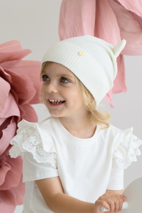 ELOISE 2_2.jpg