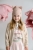 ELOISE 8_8.jpg