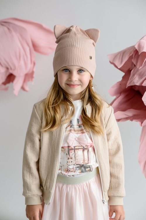 ELOISE 8_8.jpg