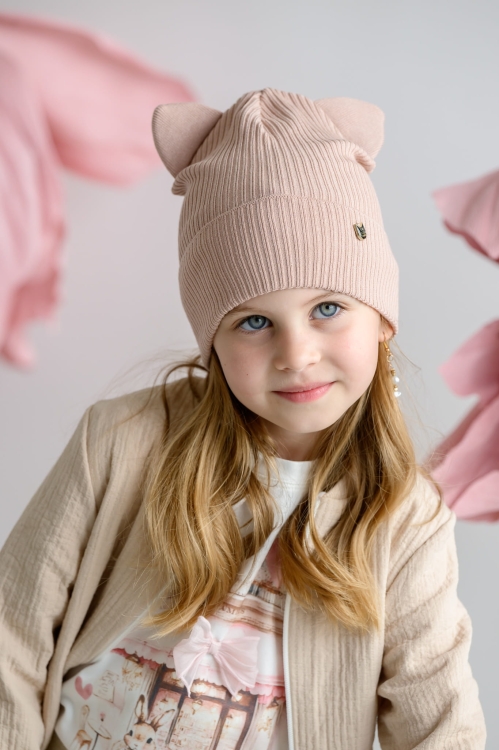 ELOISE 8_3.jpg