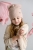 ELOISE 8_4.jpg