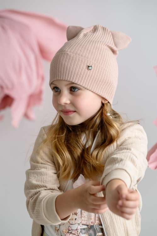 ELOISE 8_5.jpg