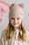 ELOISE 8_7.jpg