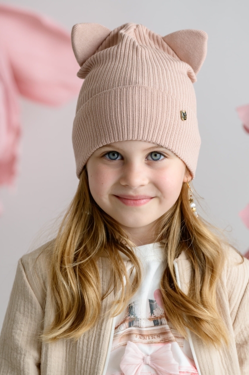 ELOISE 8_7.jpg