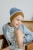 PAXTON 48_2.jpg