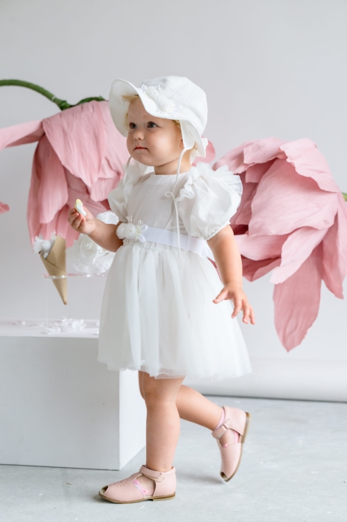 GOLDIE dress 1_7.jpg