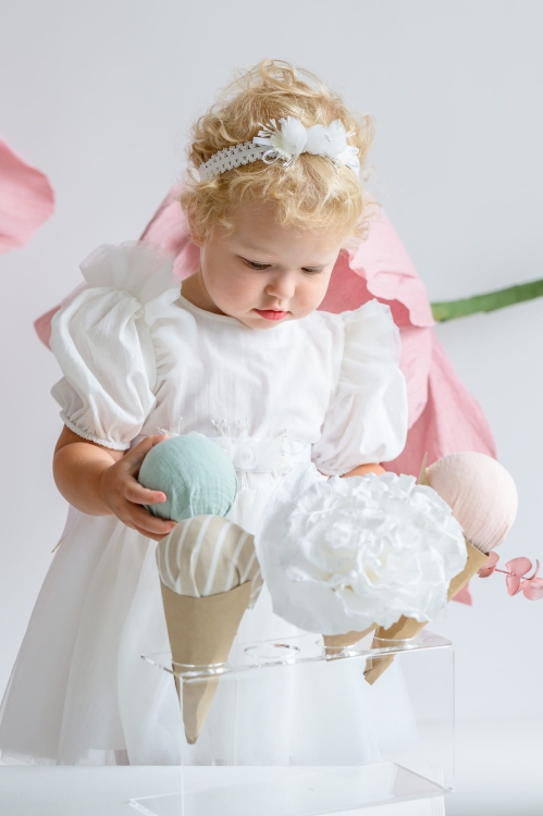 GOLDIE dress 1_4.jpg