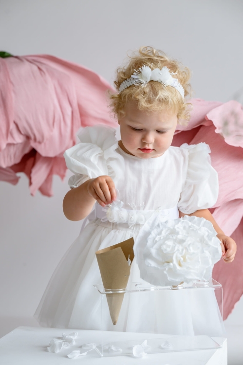 GOLDIE dress 1_5.jpg