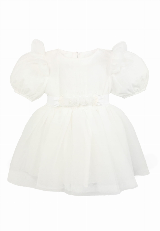 GOLDIE dress 1_1.jpg