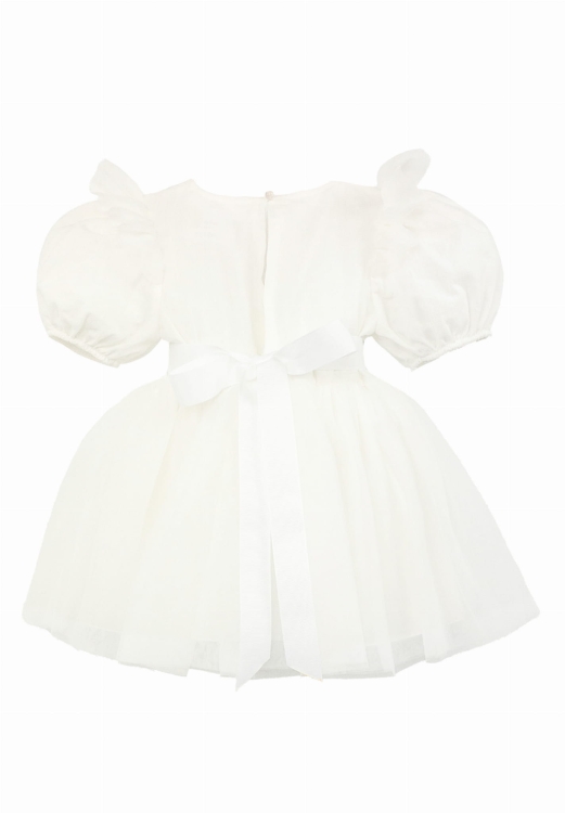 GOLDIE dress 1_2.jpg