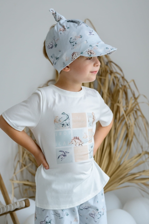 JOHANNES set 1_5.jpg