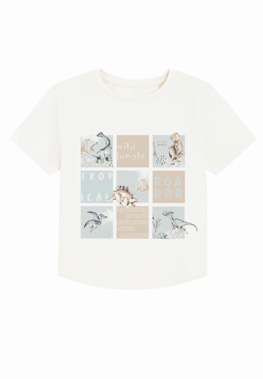 JOHANNES set 1_1.jpg