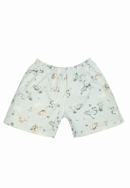 JOHANNES set 1_2.jpg