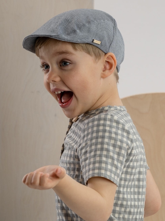 ELHAM organic 3_2.jpg