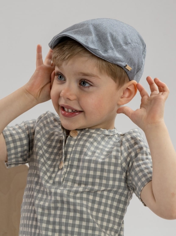 ELHAM organic 3_!.jpg