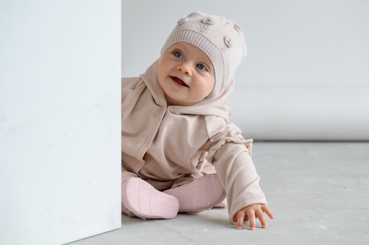 MAGNA bamboo 6_6.jpg