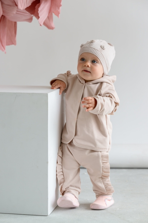 MAGNA bamboo 6_1.jpg