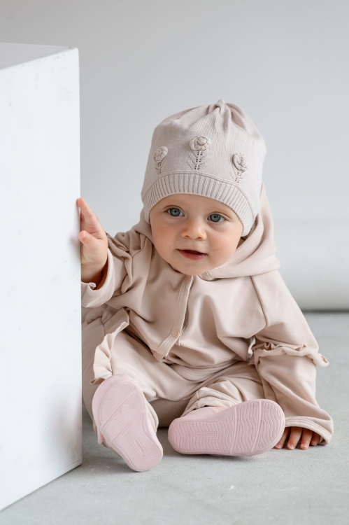 MAGNA bamboo 6_3.jpg