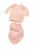 CORALINE set 8.jpg