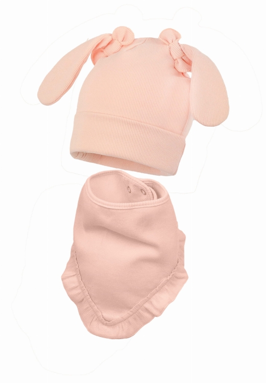 CORALINE set 8.jpg